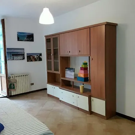 Ca' Betto Volastra