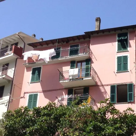 Ca' Betto Volastra