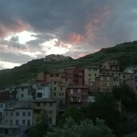 Ca' Betto